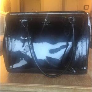 Kate Spade tote bag