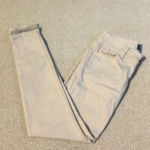 American Eagle pants