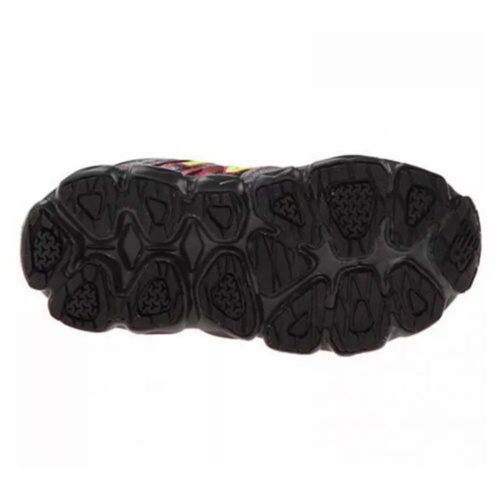 New Balance 890V5 Infant Sneakers NEW 3M - Picture 2 of 5