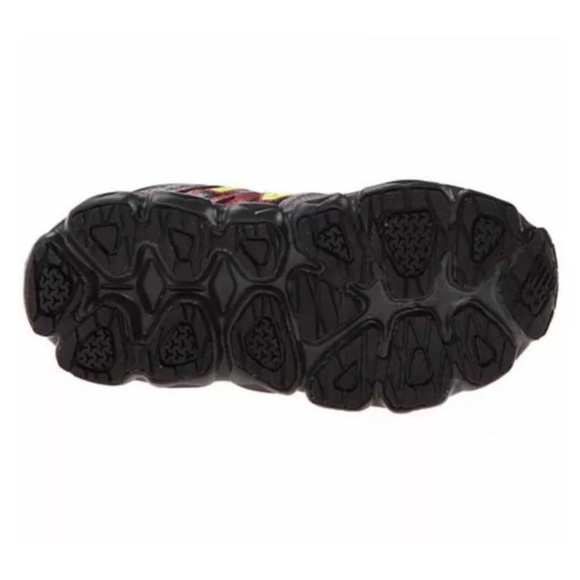 New Balance 890V5 Infant Sneakers NEW 3M - Picture 2 of 5