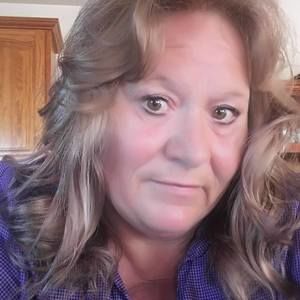 Meet your Posher, Clydell