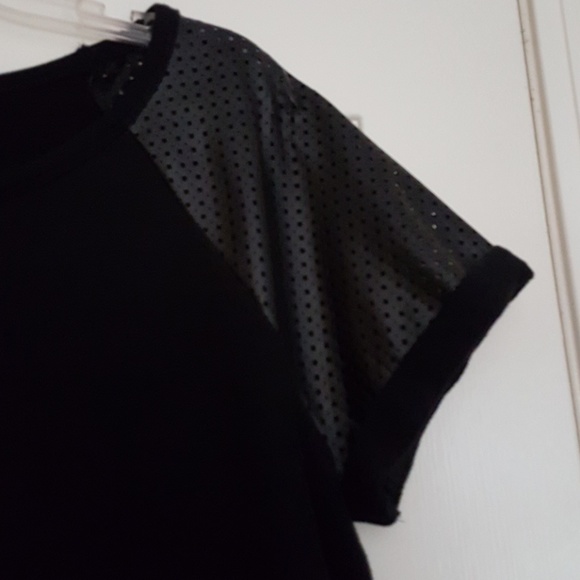 Tip - Picture 2 of 2