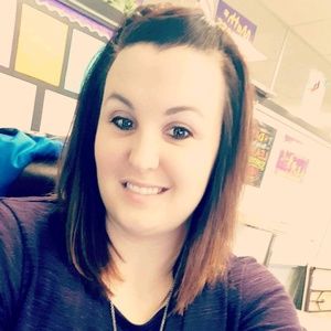 Meet your Posher, Cassie