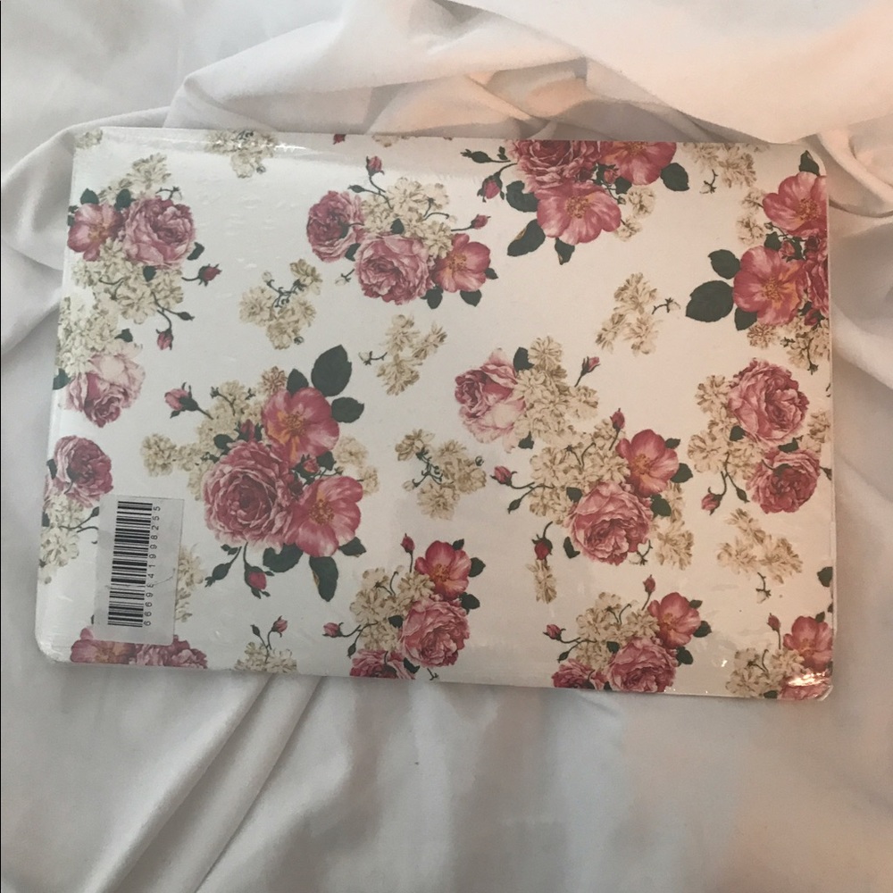 LAPTOP CASE FOR 13.3 INCH MACBOOK PRO