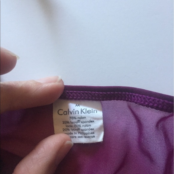 Sheer Tank bundle - Picture 3 of 5