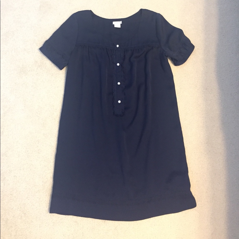 Urban Outfitters Dress