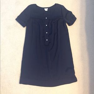 Urban Outfitters Dress