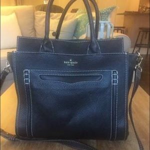 Kate Spade handbag