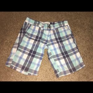🌸Aeropostale, women's shorts