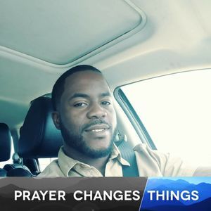 Meet your Posher, Quintaurus