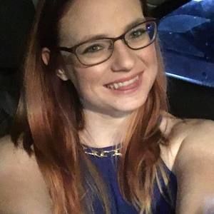 Meet your Posher, Bonnie