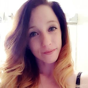 Meet your Posher, Rachael