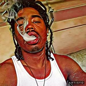 Meet your Posher, Corlette