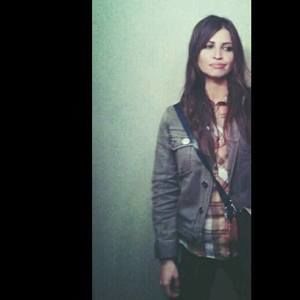 Meet your Posher, Yeti