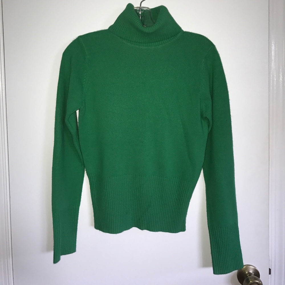 Esprit 100% Cashmere Sweater
