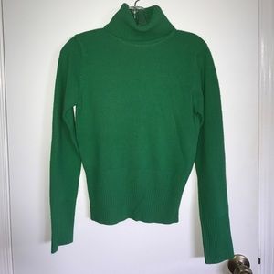 Esprit 100% Cashmere Sweater