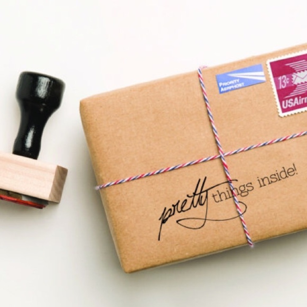 {SEE INSIDE} Mystery Bundle: Clothing Edition
