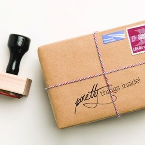 {SEE INSIDE} Mystery Bundle: Clothing Edition