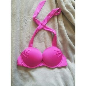 Victoria's Secret Bikini Top