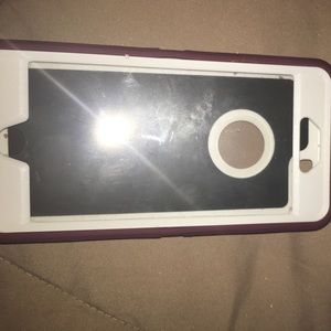 iPhone 6 Plus case/6s plus