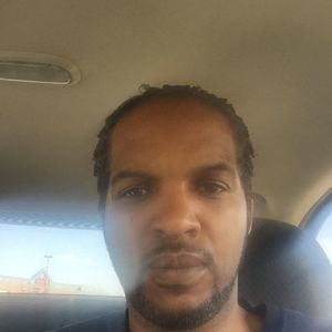 Meet your Posher, Lloyd