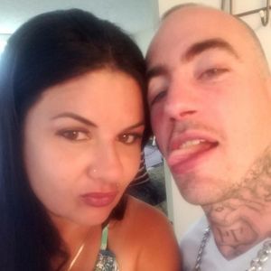 Meet your Posher, David lee