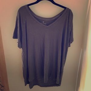 Soft & Sexy American Eagle T shirt