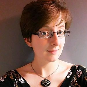 Meet your Posher, Veronica