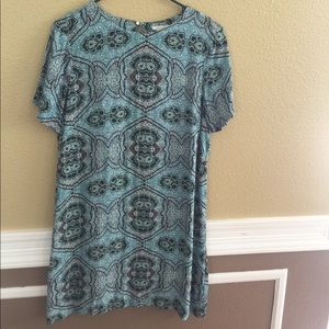H&M Casual dress