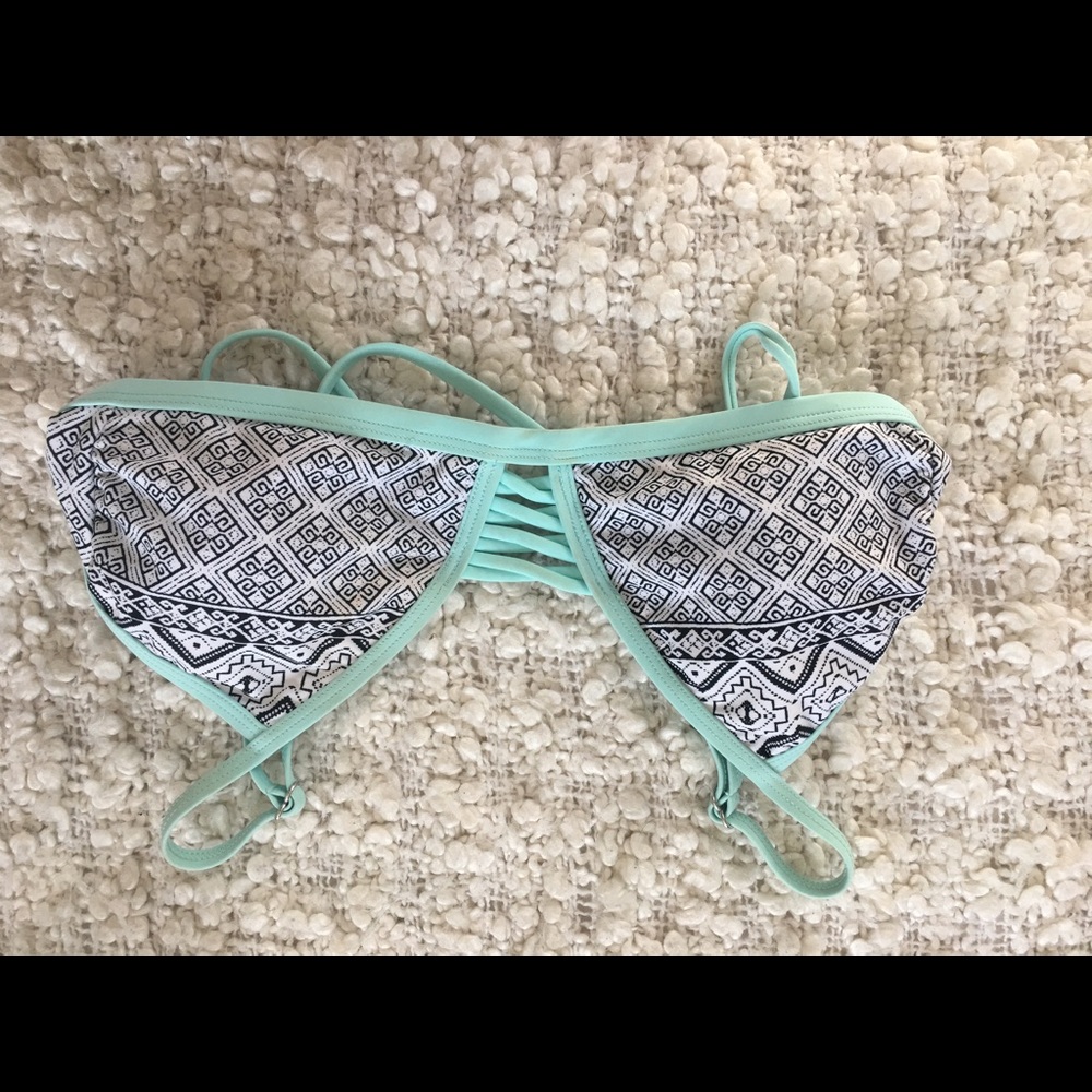 Bikini Top