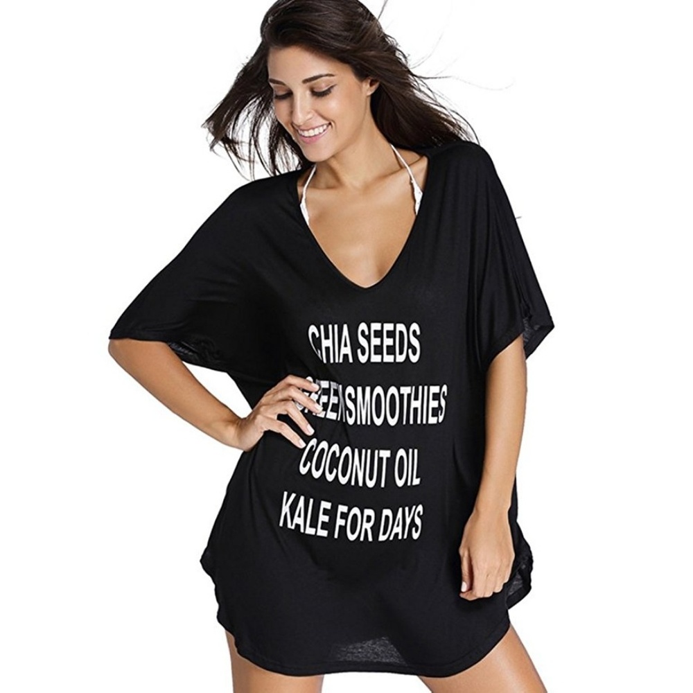 Cute tee