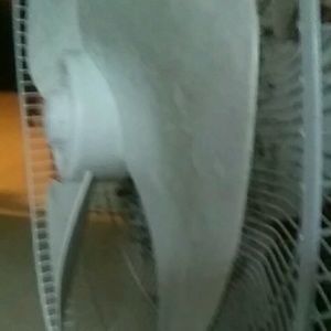 Meet your Posher, Nunya