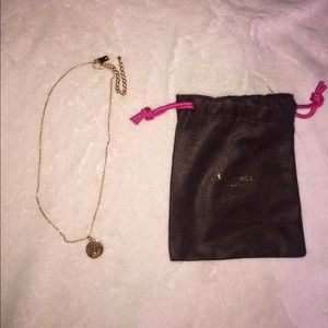 Kate Spade Necklace