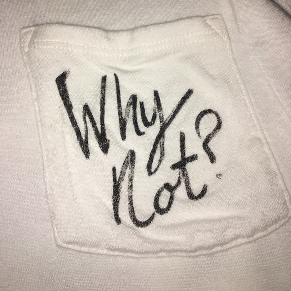 American Eagle sleeveless top - Picture 3 of 3