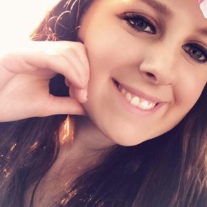 Meet your Posher, Haleigh