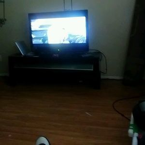 Meet your Posher, Tyrone