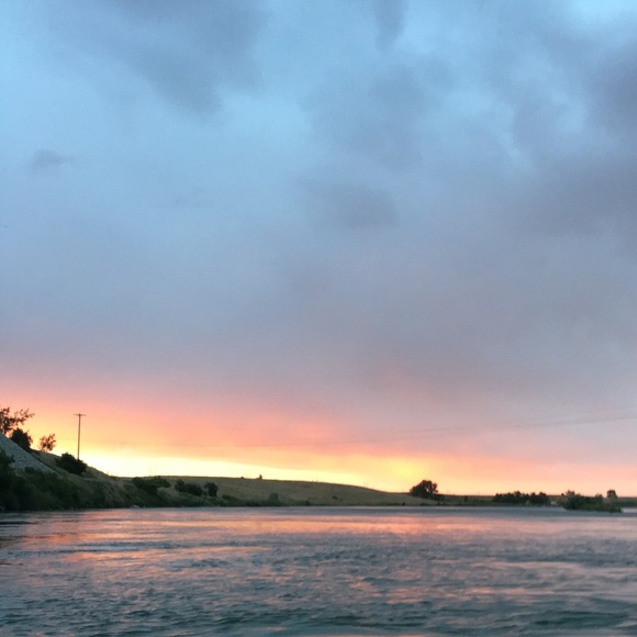 Meet your Posher, Hailey - Picture 1 of 1