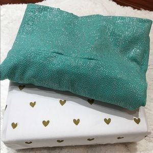 Lularoe Cassie Skirt, size small