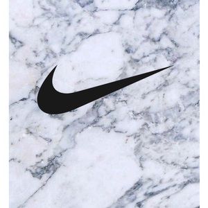 Meet your Posher, Ester