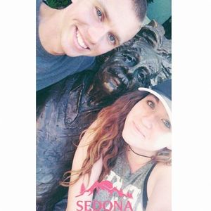 Meet your Posher, Sydney