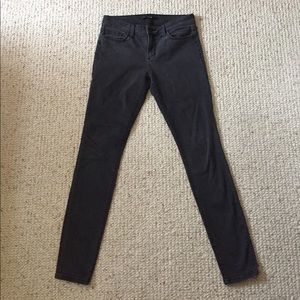 Joe's jeans