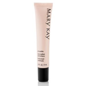 Mary Kay Oil Mattifier