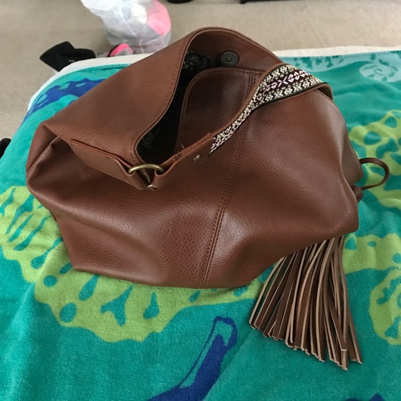 Purse - Picture 1 of 2