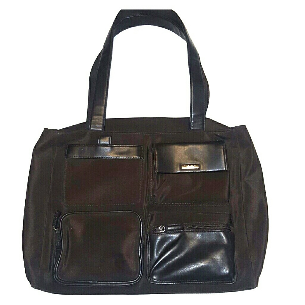 Nine West Tote!