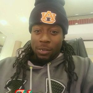 Meet your Posher, Dave