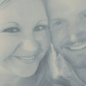 Meet your Posher, Leeann