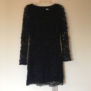DVF New Zarita Dress