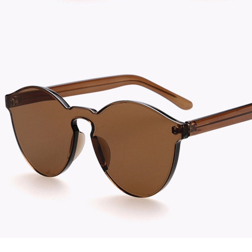 Hard Candy Sunglasses