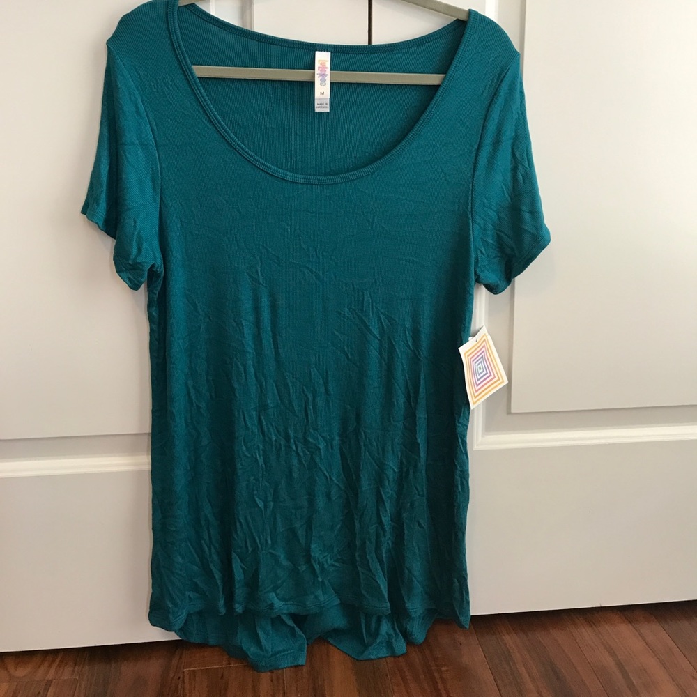 LuLaRoe Classic Tee