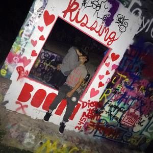 Meet your Posher, Peyton